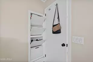 2312 Depot Rd, Beaufort, SC 29902 - Photo 27