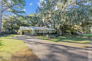 2312 Depot Rd, Beaufort, SC 29902 - Photo 47
