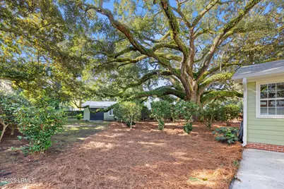 2312 Depot Road, Beaufort, SC 29902 - Photo 39