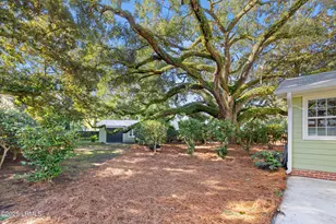 2312 Depot Rd, Beaufort, SC 29902 - Photo 39