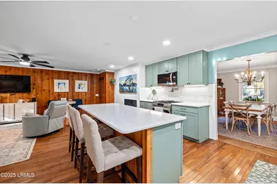 2312 Depot Road, Beaufort, SC 29902 - Photo 17