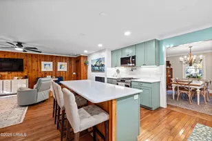 2312 Depot Rd, Beaufort, SC 29902 - Photo 17