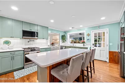 2312 Depot Road, Beaufort, SC 29902 - Photo 13