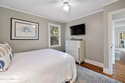 2312 Depot Road, Beaufort, SC 29902 - Photo 31