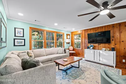 2312 Depot Road, Beaufort, SC 29902 - Photo 21