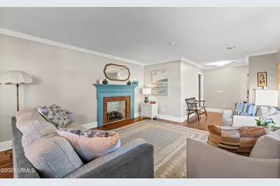 2312 Depot Road, Beaufort, SC 29902 - Photo 5