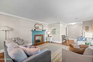 2312 Depot Rd, Beaufort, SC 29902 - Photo 5