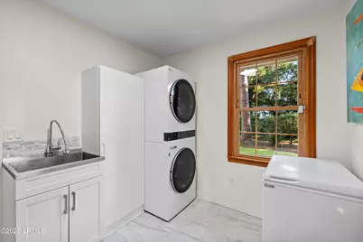 2312 Depot Road, Beaufort, SC 29902 - Photo 35