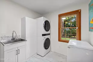 2312 Depot Rd, Beaufort, SC 29902 - Photo 35