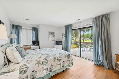 113 Shipyard Drive #130, Hilton Head Island, SC 29928 - Photo 13