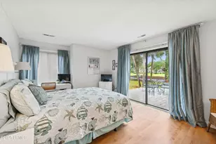 113 Shipyard Dr, Hilton Head Island, SC 29928 - Photo 13