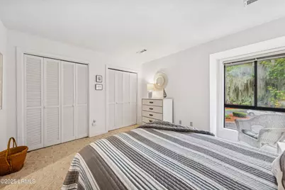 113 Shipyard Drive #130, Hilton Head Island, SC 29928 - Photo 25