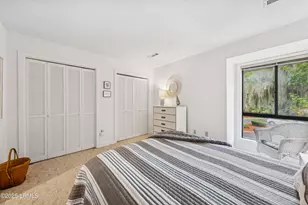 113 Shipyard Dr, Hilton Head Island, SC 29928 - Photo 25