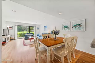 113 Shipyard Dr, Hilton Head Island, SC 29928 - Photo 5