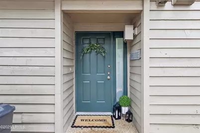 113 Shipyard Drive #130, Hilton Head Island, SC 29928 - Photo 3