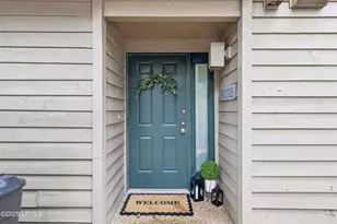 113 Shipyard Dr, Hilton Head Island, SC 29928 - Photo 3