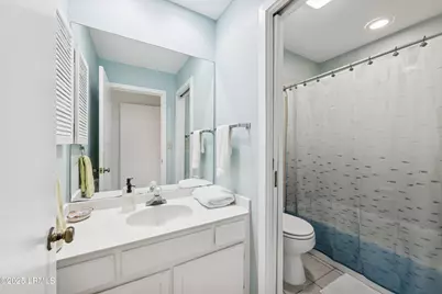 113 Shipyard Drive #130, Hilton Head Island, SC 29928 - Photo 23
