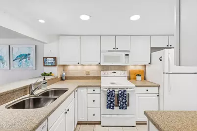 113 Shipyard Drive #130, Hilton Head Island, SC 29928 - Photo 9