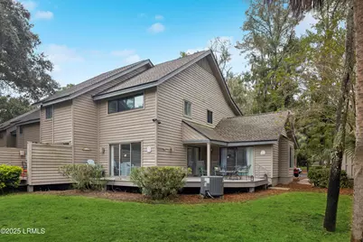 113 Shipyard Drive #130, Hilton Head Island, SC 29928 - Photo 29