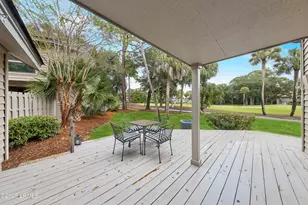 113 Shipyard Dr, Hilton Head Island, SC 29928 - Photo 27