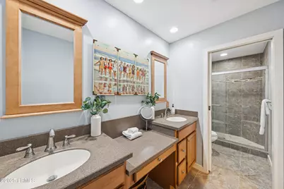 113 Shipyard Drive #130, Hilton Head Island, SC 29928 - Photo 17