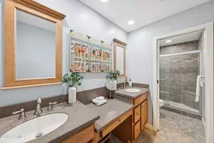 113 Shipyard Dr, Hilton Head Island, SC 29928 - Photo 17