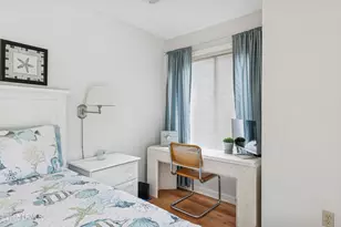 113 Shipyard Dr, Hilton Head Island, SC 29928 - Photo 15