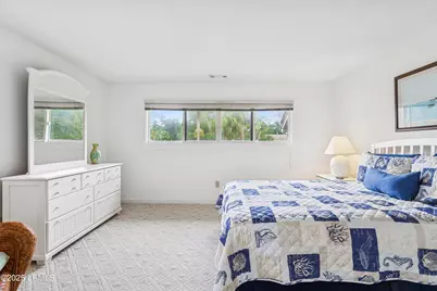 113 Shipyard Drive #130, Hilton Head Island, SC 29928 - Photo 21