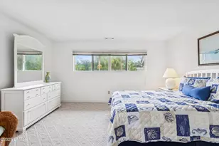 113 Shipyard Dr, Hilton Head Island, SC 29928 - Photo 21