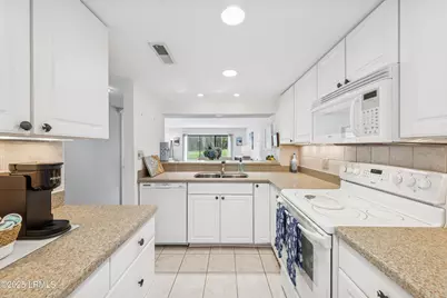 113 Shipyard Drive #130, Hilton Head Island, SC 29928 - Photo 11