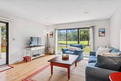 113 Shipyard Drive #130, Hilton Head Island, SC 29928 - Photo 7