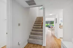 113 Shipyard Dr, Hilton Head Island, SC 29928 - Photo 19