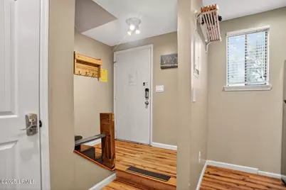 155 Dillon Road #2122, Hilton Head Island, SC 29926 - Photo 15