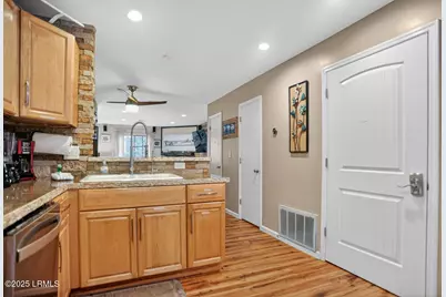 155 Dillon Road #2122, Hilton Head Island, SC 29926 - Photo 5