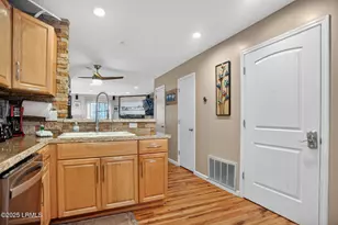 155 Dillon Rd, Hilton Head Island, SC 29926 - Photo 5