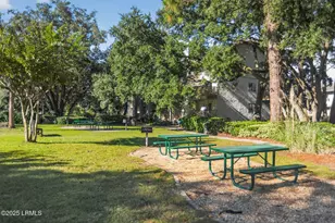 155 Dillon Rd, Hilton Head Island, SC 29926 - Photo 25