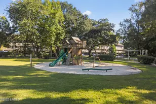 155 Dillon Rd, Hilton Head Island, SC 29926 - Photo 27