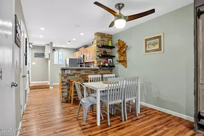 155 Dillon Road #2122, Hilton Head Island, SC 29926 - Photo 13