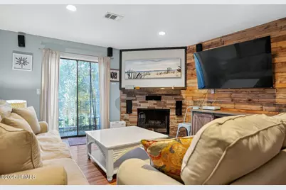 155 Dillon Road #2122, Hilton Head Island, SC 29926 - Photo 9