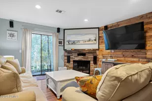 155 Dillon Rd, Hilton Head Island, SC 29926 - Photo 9