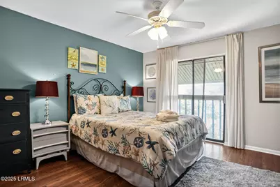 155 Dillon Road #2122, Hilton Head Island, SC 29926 - Photo 17