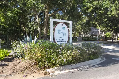 155 Dillon Road #2122, Hilton Head Island, SC 29926 - Photo 23