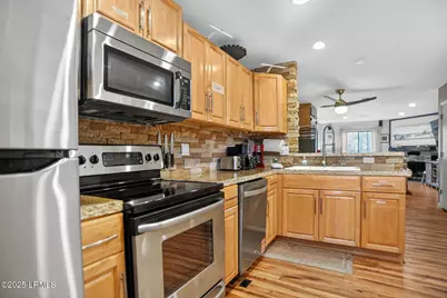 155 Dillon Road #2122, Hilton Head Island, SC 29926 - Photo 3