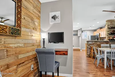 155 Dillon Road #2122, Hilton Head Island, SC 29926 - Photo 7