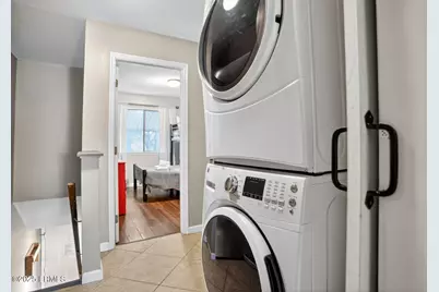 155 Dillon Road #2122, Hilton Head Island, SC 29926 - Photo 19