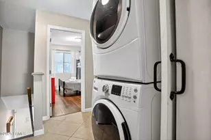 155 Dillon Rd, Hilton Head Island, SC 29926 - Photo 19