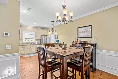 2707 Depot Road, Beaufort, SC 29902 - Photo 3