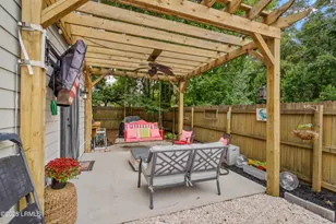 2707 Depot Rd, Beaufort, SC 29902 - Photo 5