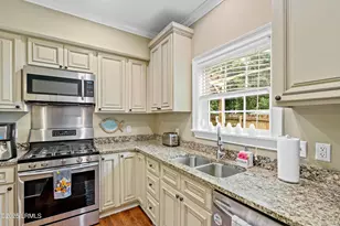 2707 Depot Rd, Beaufort, SC 29902 - Photo 3