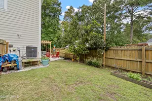 2707 Depot Rd, Beaufort, SC 29902 - Photo 37
